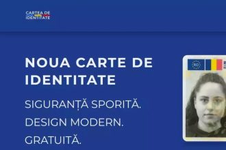 Primăria comunei Păulești