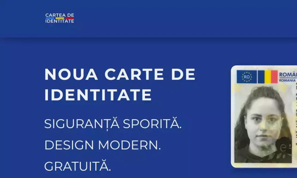 Primăria comunei Păulești