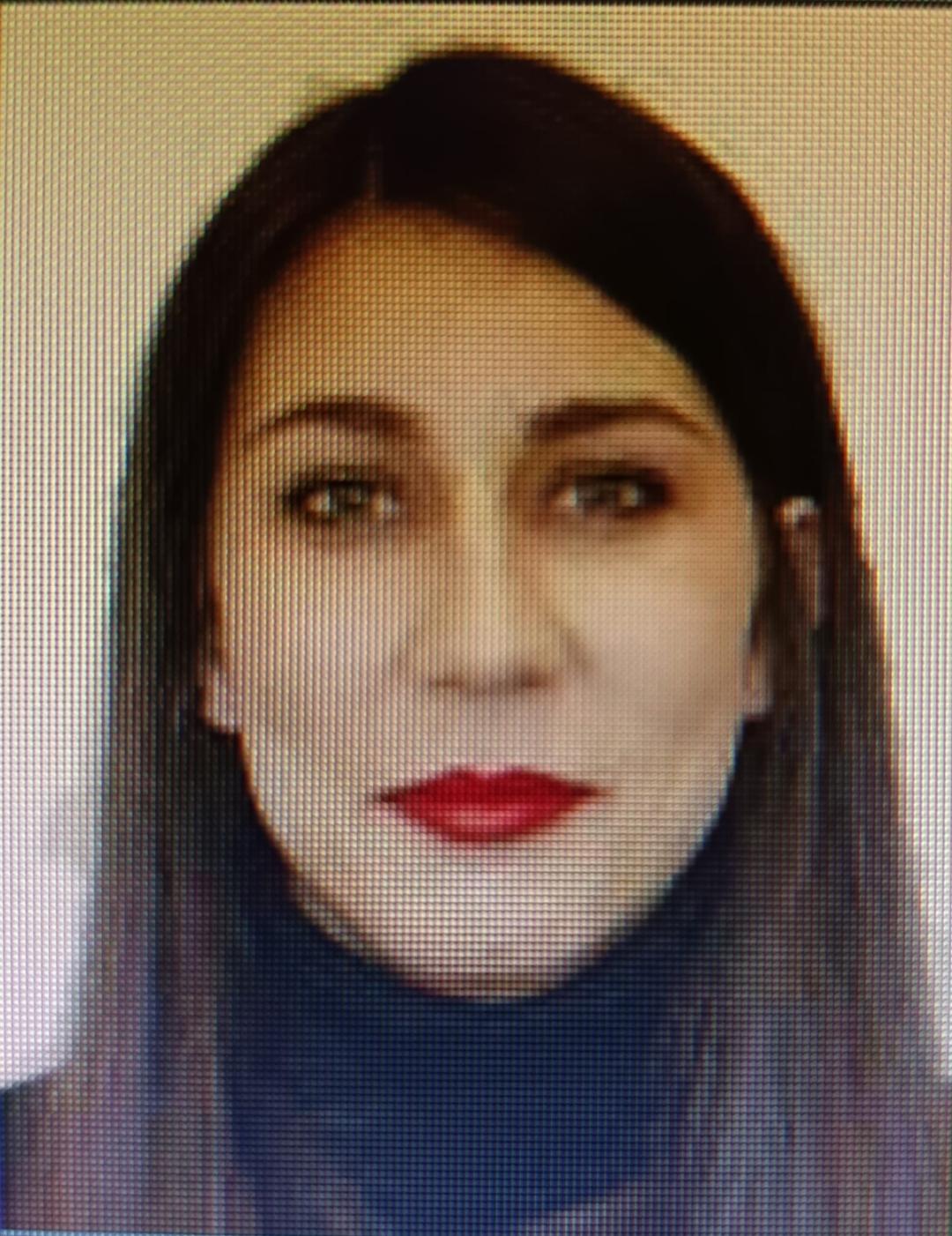 Poliția Capitalei