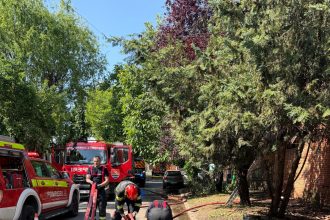 Peste 6.200 de intervenții î
