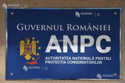 ANPC își consolidează rolul