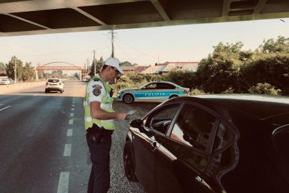 ROADPOL MARATHON