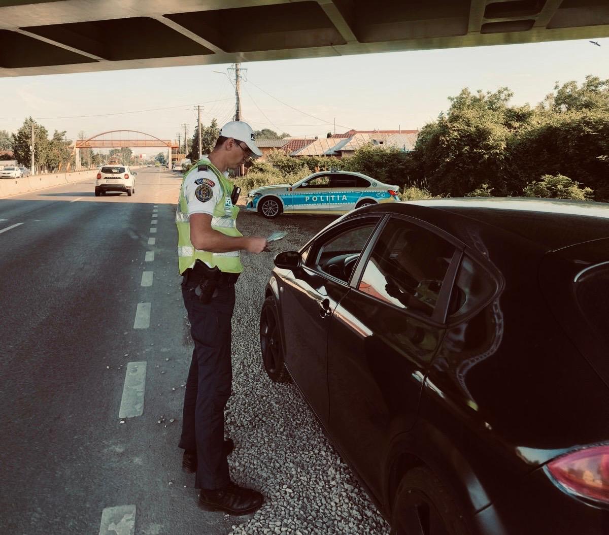 ROADPOL MARATHON
