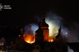 Patriarhia Română