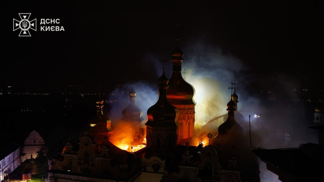 Patriarhia Română
