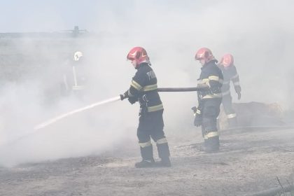 Zeci de intervenții