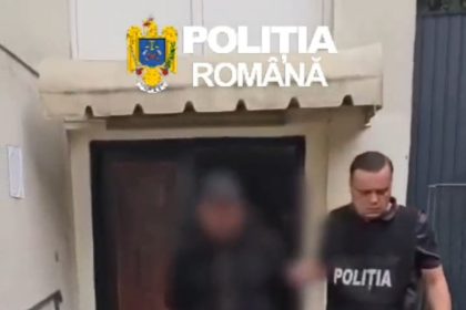 Noapte tensionată
