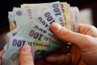 Salariul minim crește