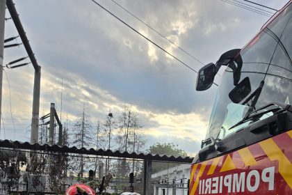Peste 1.750 de intervenții