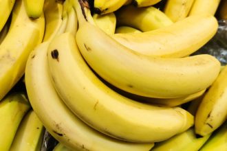 Banane