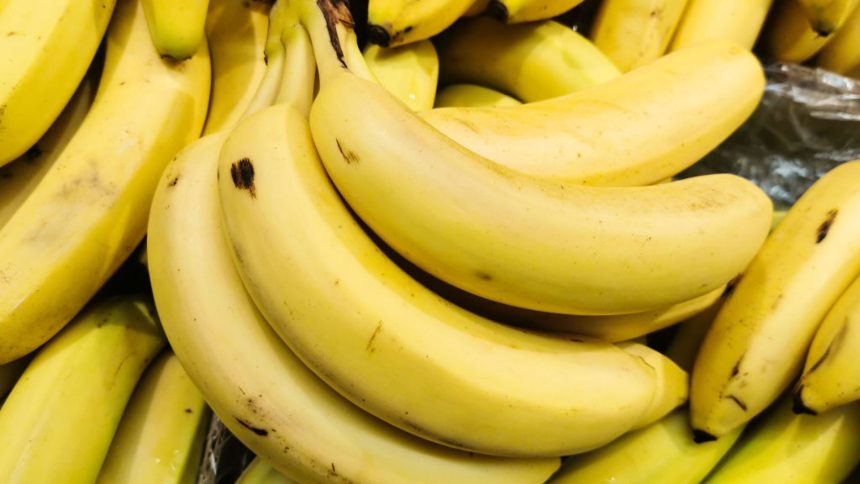 Banane