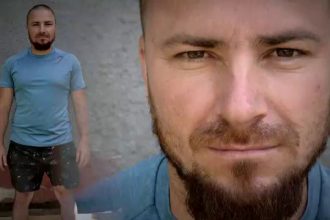 Cel mai căutat criminal fugar