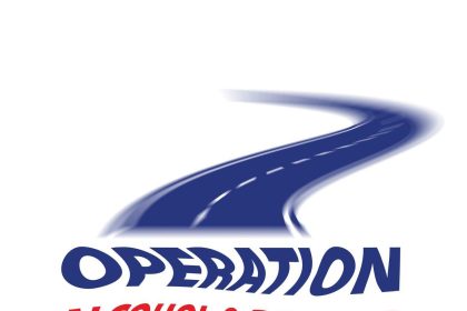 Operațiunea ROADPOL „Alcohol & Drugs”