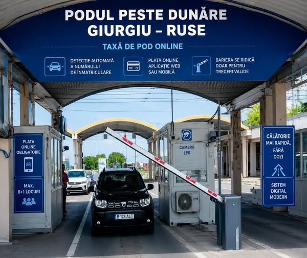 Taxa de pod