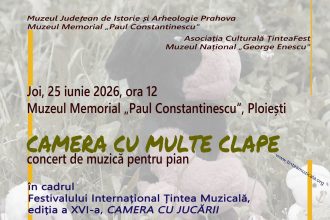 Festival de muzică