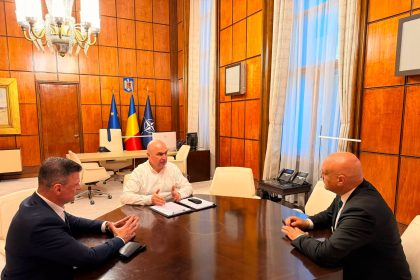 Guvernul alocă 32 de milioane de lei