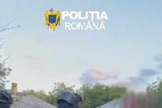 Bărbat din Bucov