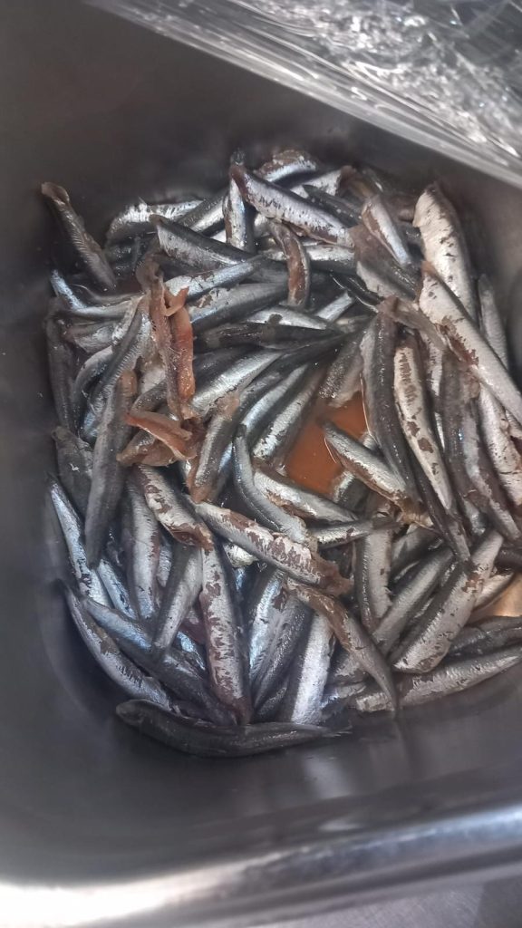 Amenzi de peste 4,4 milioane 