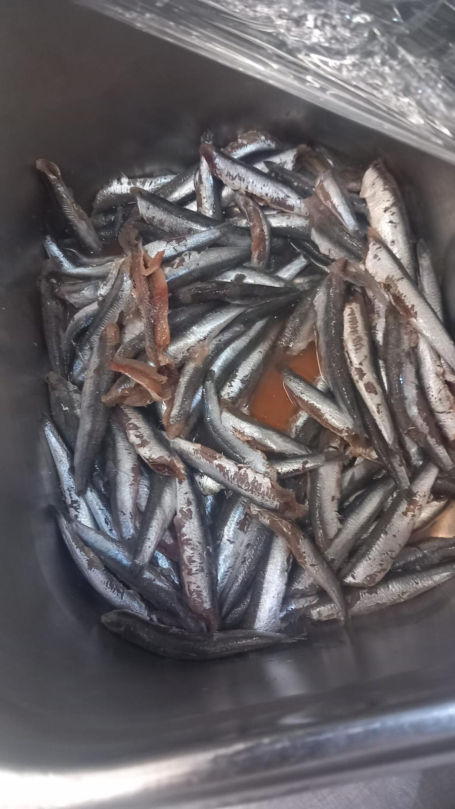 Amenzi de peste 4,4 milioane