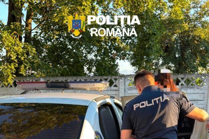 Lovitură dată furturilor din infrastructura feroviară