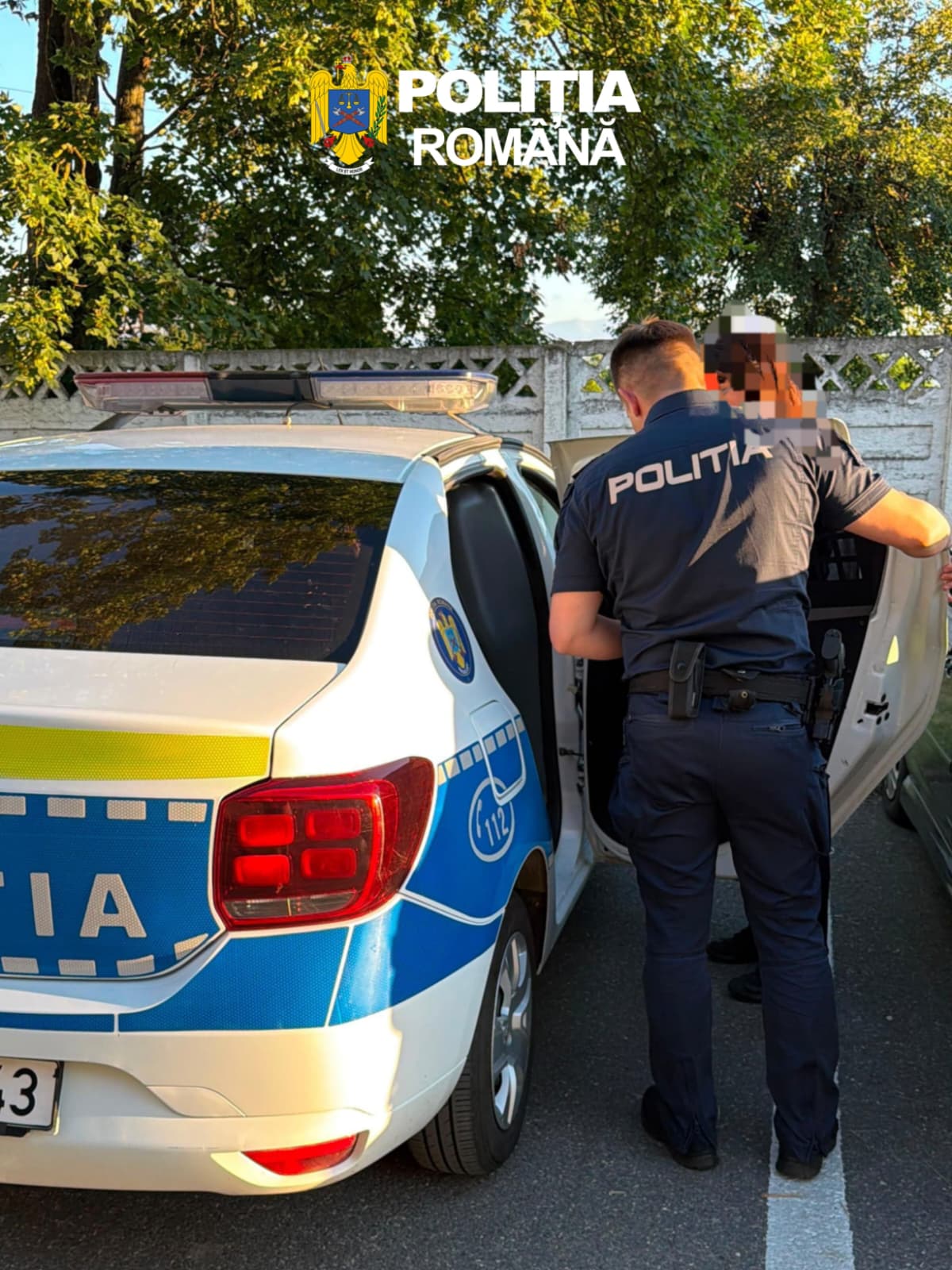Lovitură dată furturilor din infrastructura feroviară