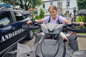 Ziua Copilului
