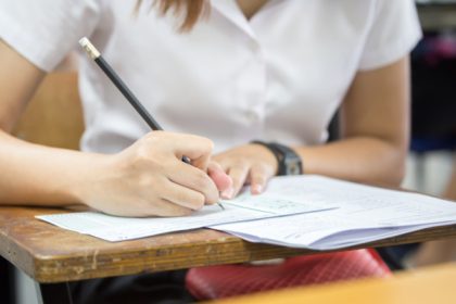 Bacalaureatul se schimbă din 2030