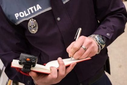 Ordinul de protecție
