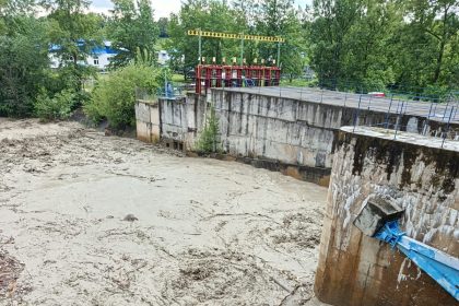 Alimentarea cu apă