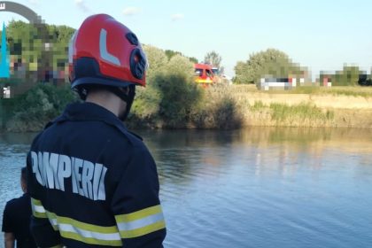 https://republikanews.ro/peste-2-000-de-interventii-intr-o-singua-zi/