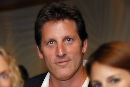 Anthony Guidera