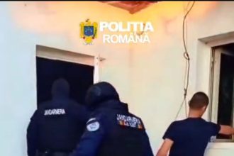 Percheziții într-un dosar de înșelăciune