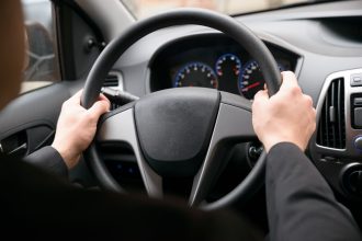 Senatul vrea să elimine amenzile