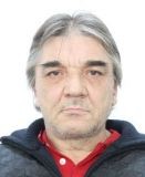 Alertă în Ploiești