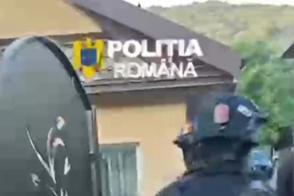 Descinderi în trei județe