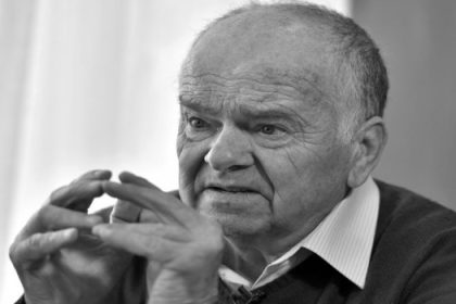 Petru Cadar