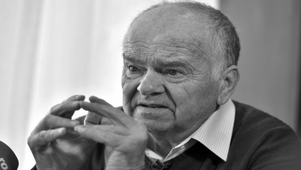 Petru Cadar
