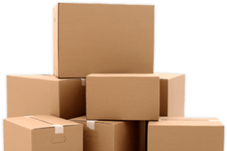 Coletelor