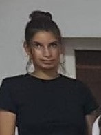 Minoră de 15 ani