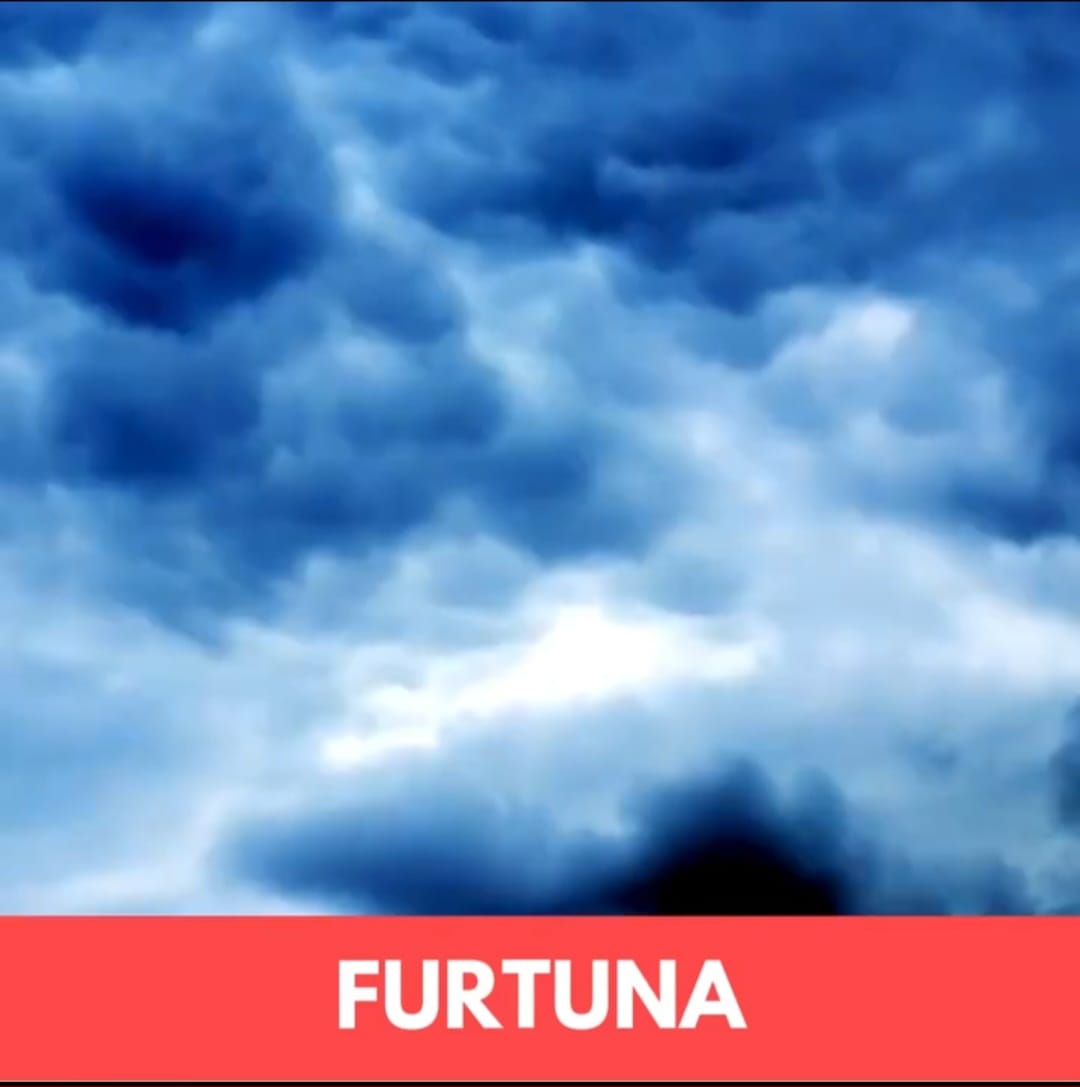Recomandări pentru siguranță