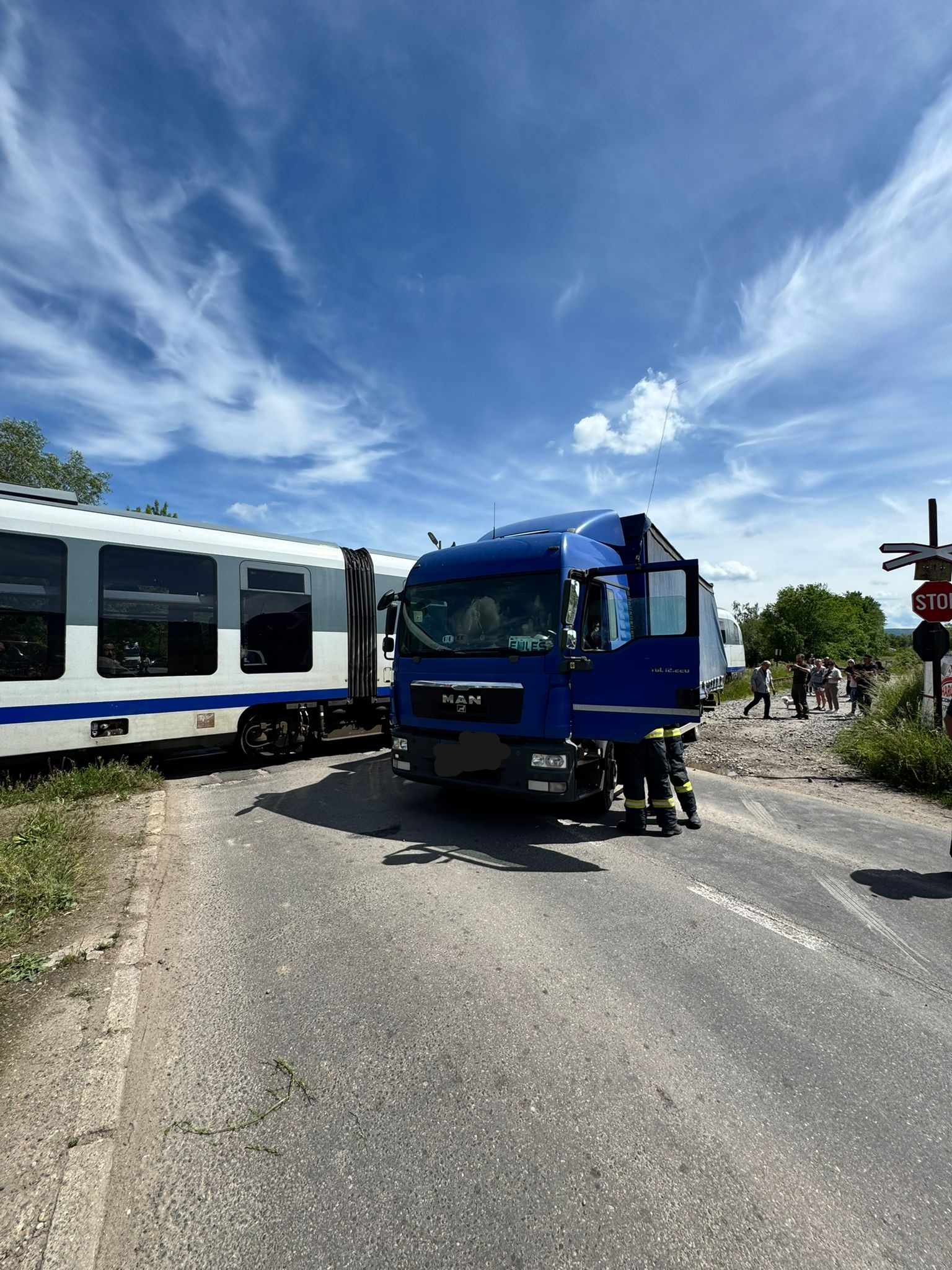 Odorheiu Secuiesc
