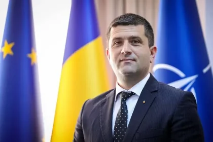România a solicitat explicații
