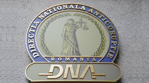 Inspectoare în muncă