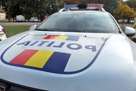 Accident rutier în Ploiești