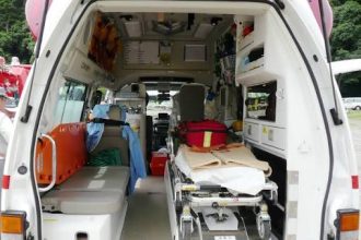 Tragedie rutieră în Băicoi