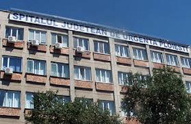 Criză de neurologi