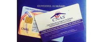 Cardul de sănătate este obligatoriu