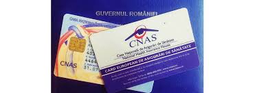 Cardul de sănătate este obligatoriu