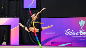 Rusia renunță la participarea la Cupa Mondială