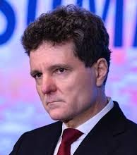 AUR anunță demersuri pentru suspendarea lui Nicușor Dan